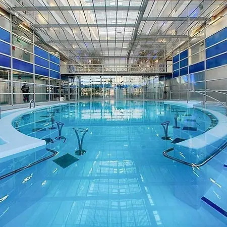 Tafan Tatil Evi Pouillon